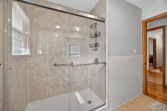 3244 East Gasconade Street, Springfield, MO 65804