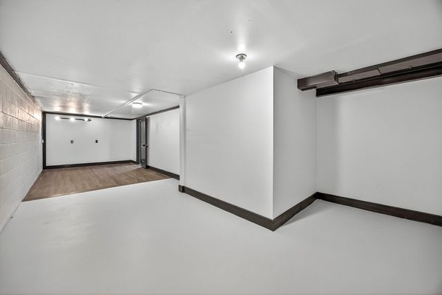 3244 East Gasconade Street, Springfield, MO 65804