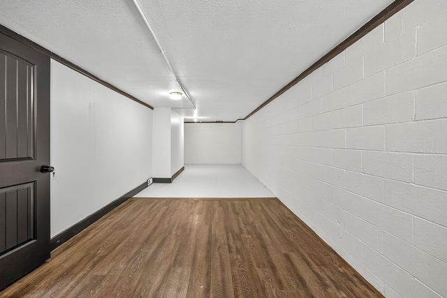 3244 East Gasconade Street, Springfield, MO 65804