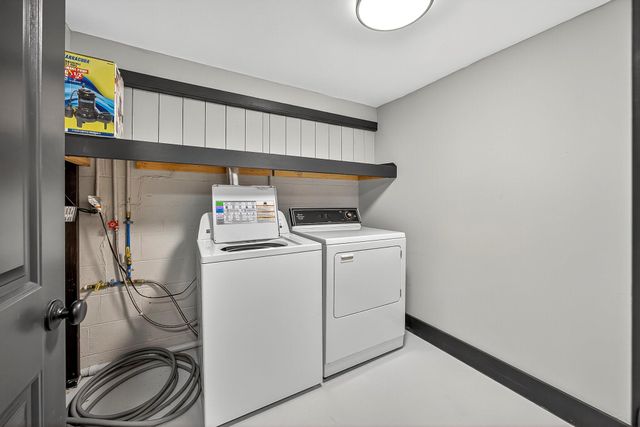 3244 East Gasconade Street, Springfield, MO 65804