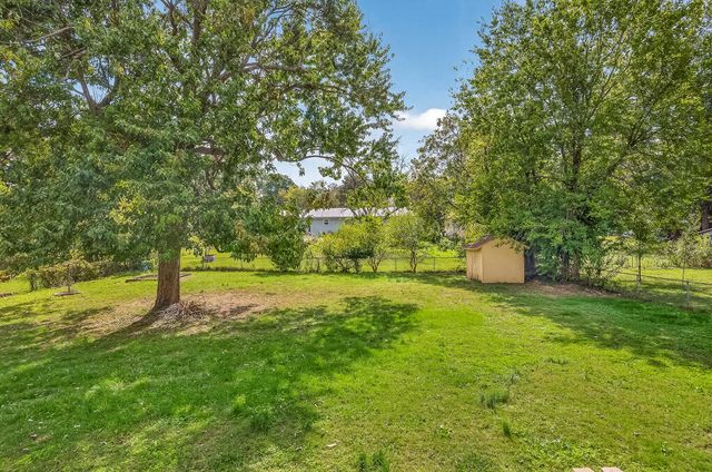 3244 East Gasconade Street, Springfield, MO 65804