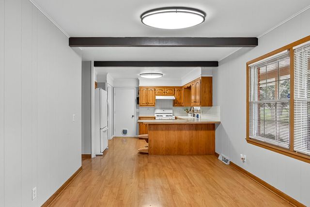 3244 East Gasconade Street, Springfield, MO 65804