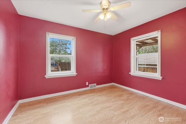 4624 N Pearl Street, Tacoma, WA 98407