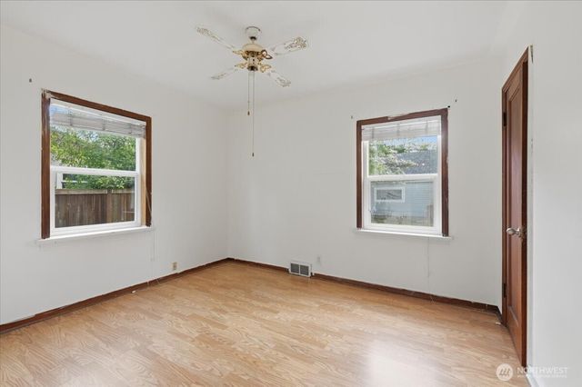 4624 N Pearl Street, Tacoma, WA 98407