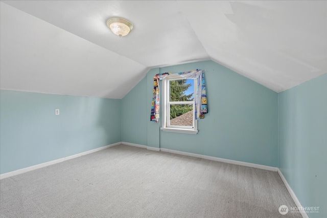 4624 N Pearl Street, Tacoma, WA 98407