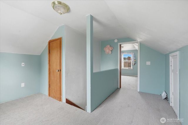 4624 N Pearl Street, Tacoma, WA 98407