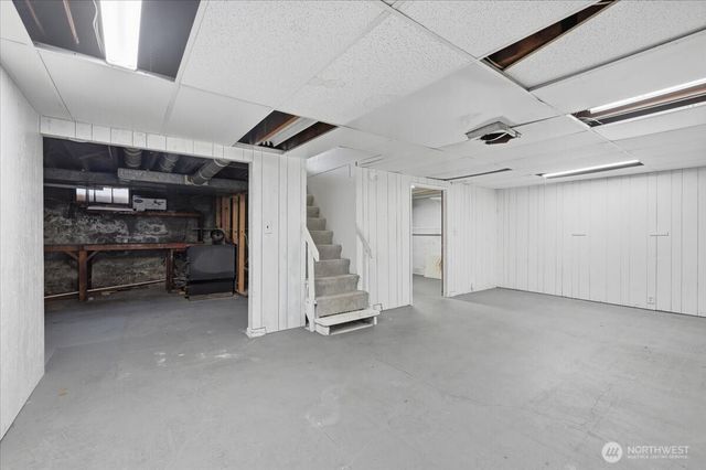 4624 N Pearl Street, Tacoma, WA 98407