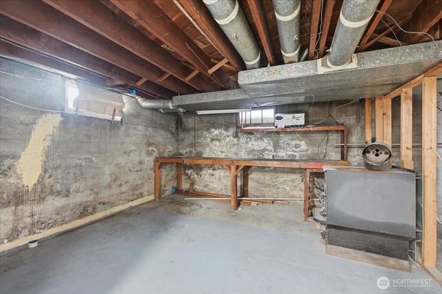 4624 N Pearl Street, Tacoma, WA 98407