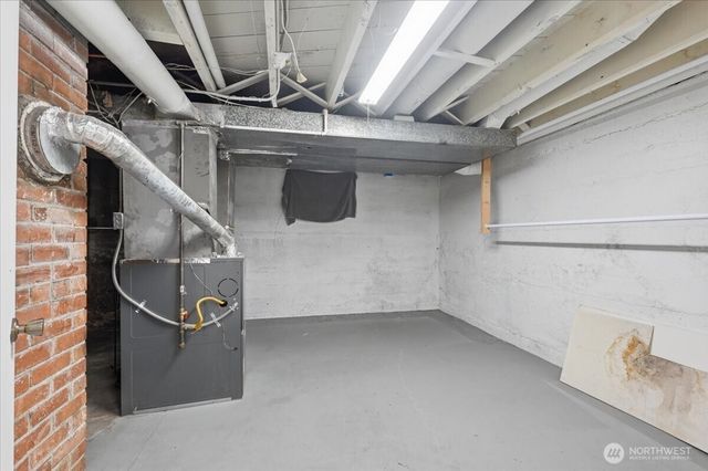 4624 N Pearl Street, Tacoma, WA 98407
