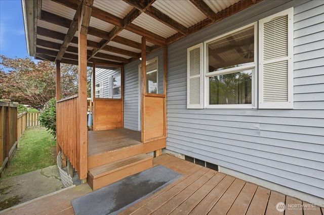 4624 N Pearl Street, Tacoma, WA 98407