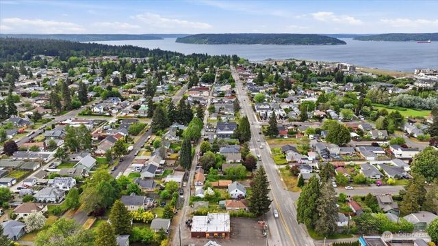 4624 N Pearl Street, Tacoma, WA 98407