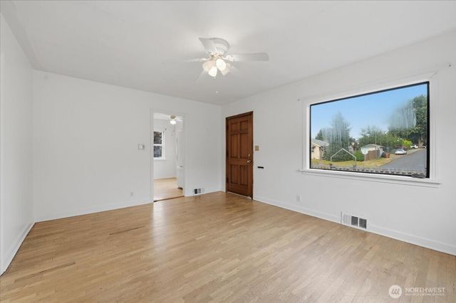 4624 N Pearl Street, Tacoma, WA 98407