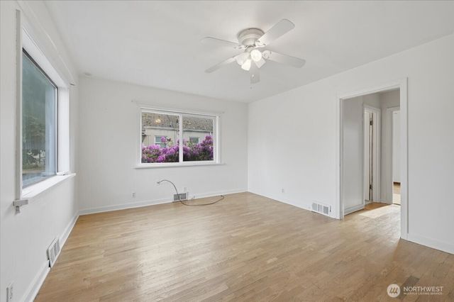 4624 N Pearl Street, Tacoma, WA 98407