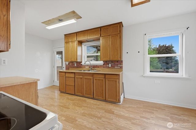 4624 N Pearl Street, Tacoma, WA 98407