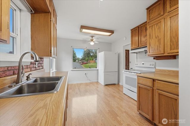 4624 N Pearl Street, Tacoma, WA 98407