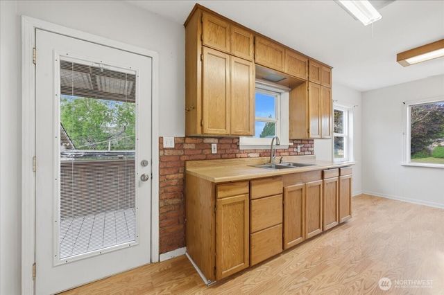 4624 N Pearl Street, Tacoma, WA 98407