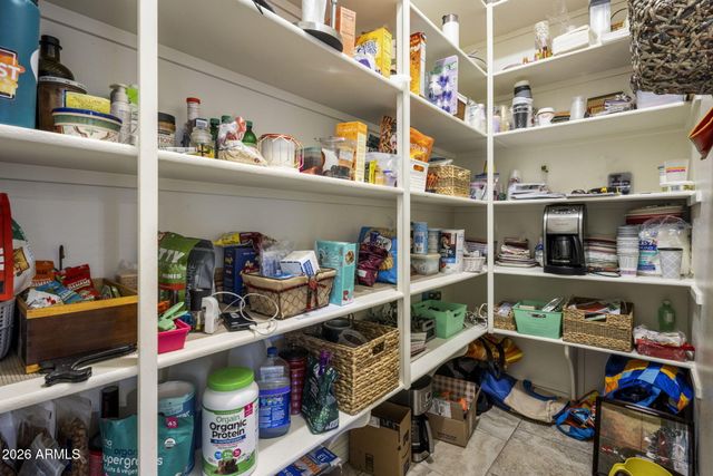 2815 E ODESSA Street, Mesa, AZ 85213