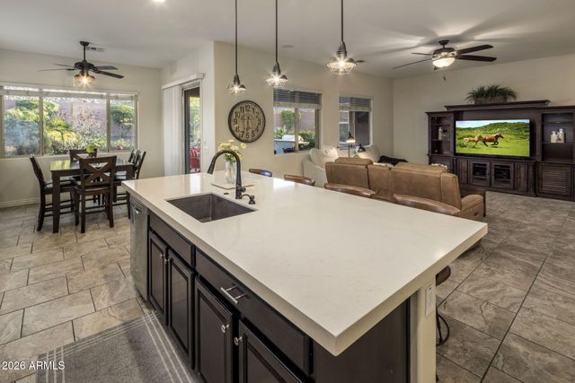 2815 E ODESSA Street, Mesa, AZ 85213