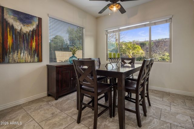 2815 E ODESSA Street, Mesa, AZ 85213