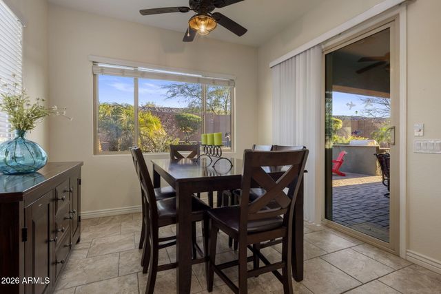 2815 E ODESSA Street, Mesa, AZ 85213