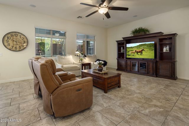 2815 E ODESSA Street, Mesa, AZ 85213