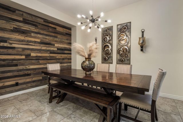 2815 E ODESSA Street, Mesa, AZ 85213