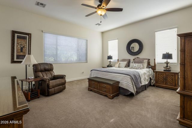 2815 E ODESSA Street, Mesa, AZ 85213