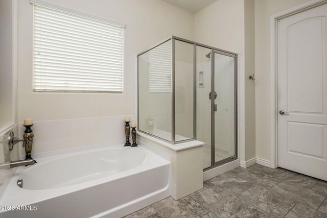 2815 E ODESSA Street, Mesa, AZ 85213