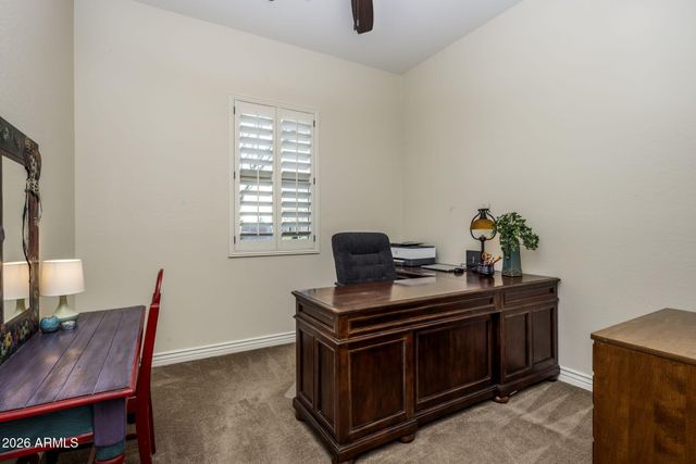 2815 E ODESSA Street, Mesa, AZ 85213