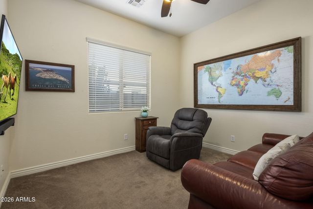 2815 E ODESSA Street, Mesa, AZ 85213