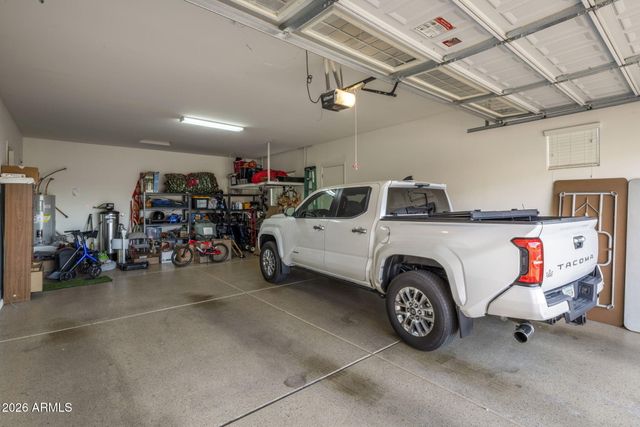 2815 E ODESSA Street, Mesa, AZ 85213