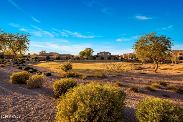 2815 E ODESSA Street, Mesa, AZ 85213