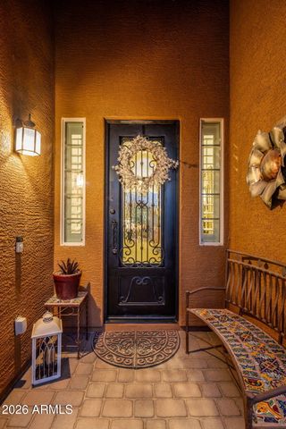 2815 E ODESSA Street, Mesa, AZ 85213