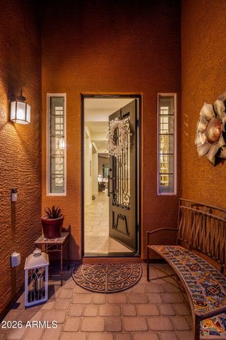 2815 E ODESSA Street, Mesa, AZ 85213