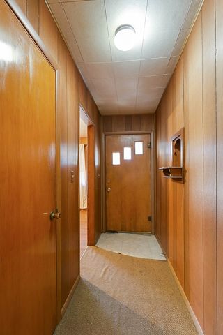 402 N 6th Avenue, Ballinger, TX 76821