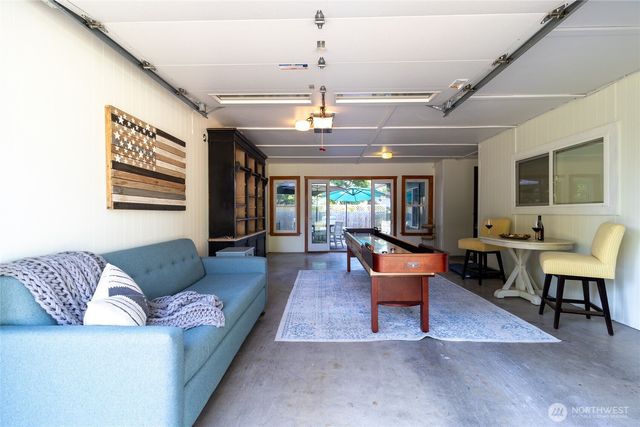 1424 Bryant Avenue, Walla Walla, WA 99362