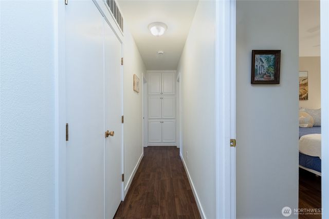 1424 Bryant Avenue, Walla Walla, WA 99362