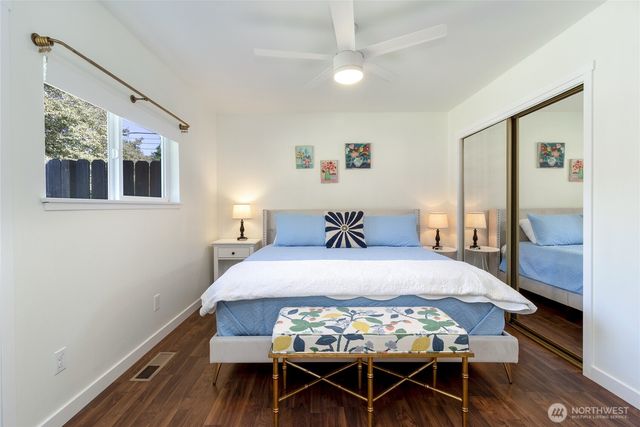 1424 Bryant Avenue, Walla Walla, WA 99362