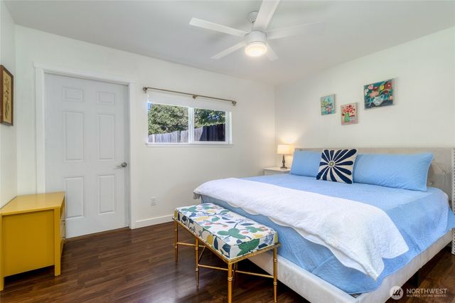 1424 Bryant Avenue, Walla Walla, WA 99362