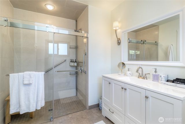 1424 Bryant Avenue, Walla Walla, WA 99362