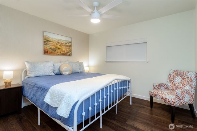 1424 Bryant Avenue, Walla Walla, WA 99362