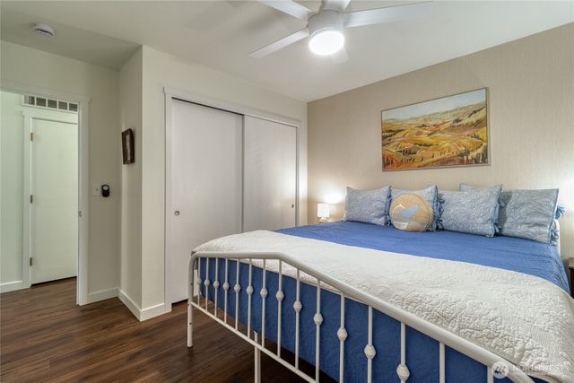 1424 Bryant Avenue, Walla Walla, WA 99362