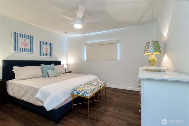 1424 Bryant Avenue, Walla Walla, WA 99362