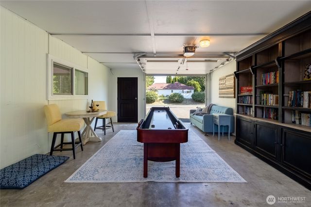 1424 Bryant Avenue, Walla Walla, WA 99362