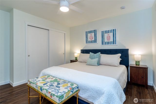 1424 Bryant Avenue, Walla Walla, WA 99362