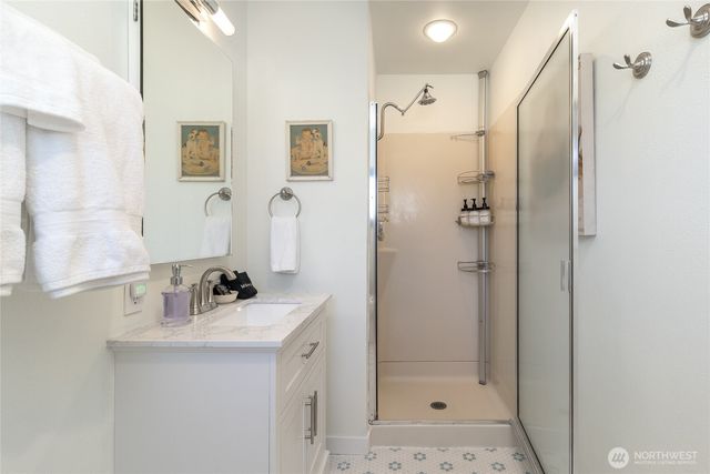 1424 Bryant Avenue, Walla Walla, WA 99362