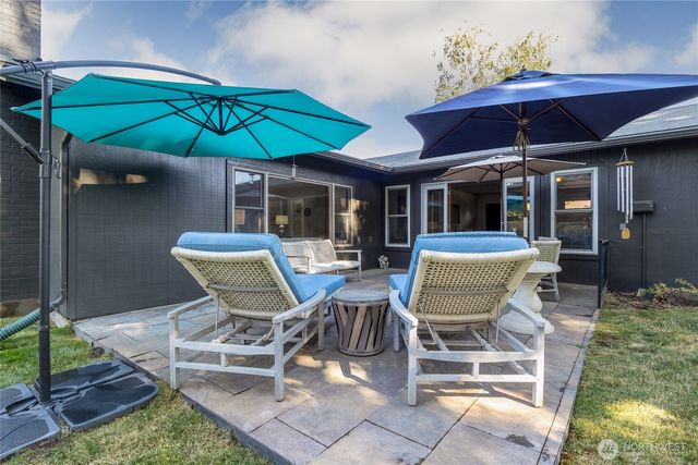 1424 Bryant Avenue, Walla Walla, WA 99362