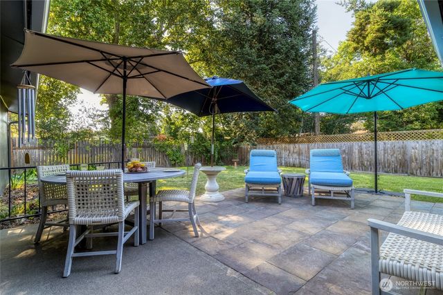 1424 Bryant Avenue, Walla Walla, WA 99362