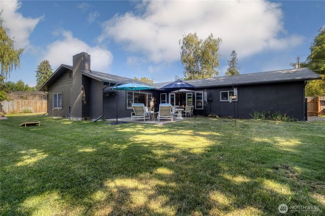 1424 Bryant Avenue, Walla Walla, WA 99362