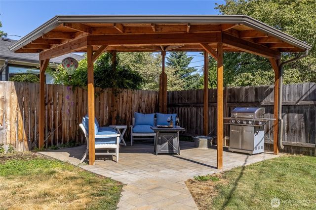 1424 Bryant Avenue, Walla Walla, WA 99362